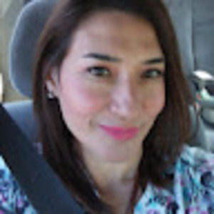 Meet your Posher, Bobbie